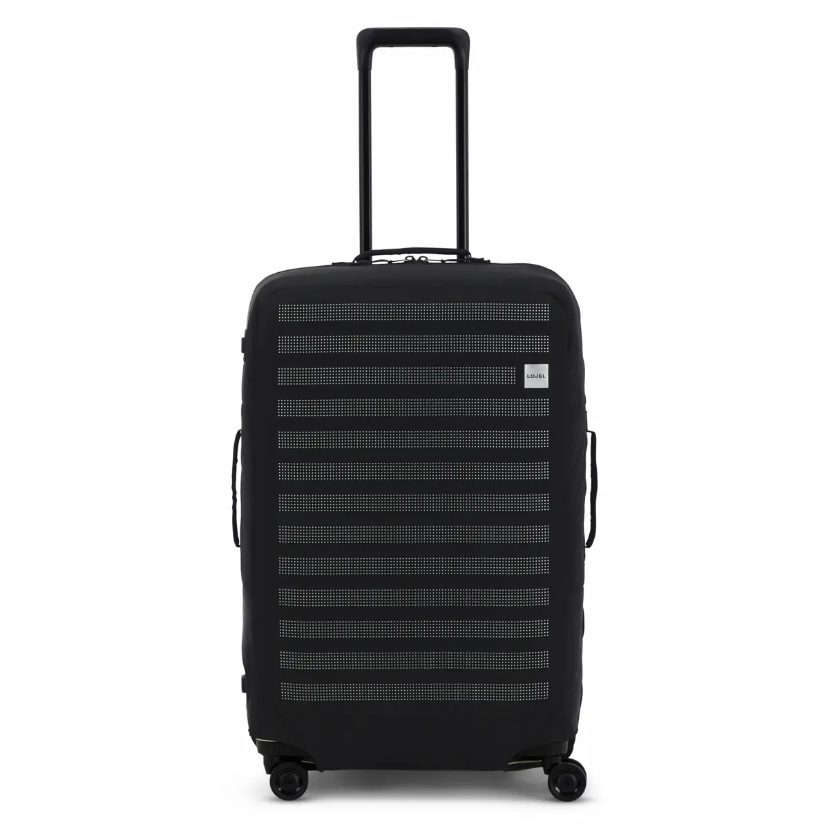 上品なブランド Cubo USA LOJEL | Cover Luggage – 旅行かばん・小分けバッグ