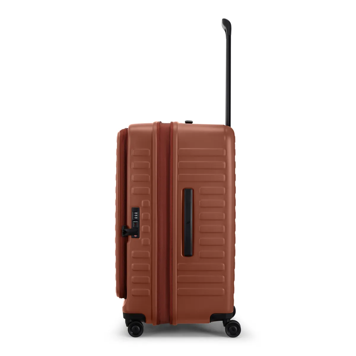 Cubo Fit Lite | LOJEL USA