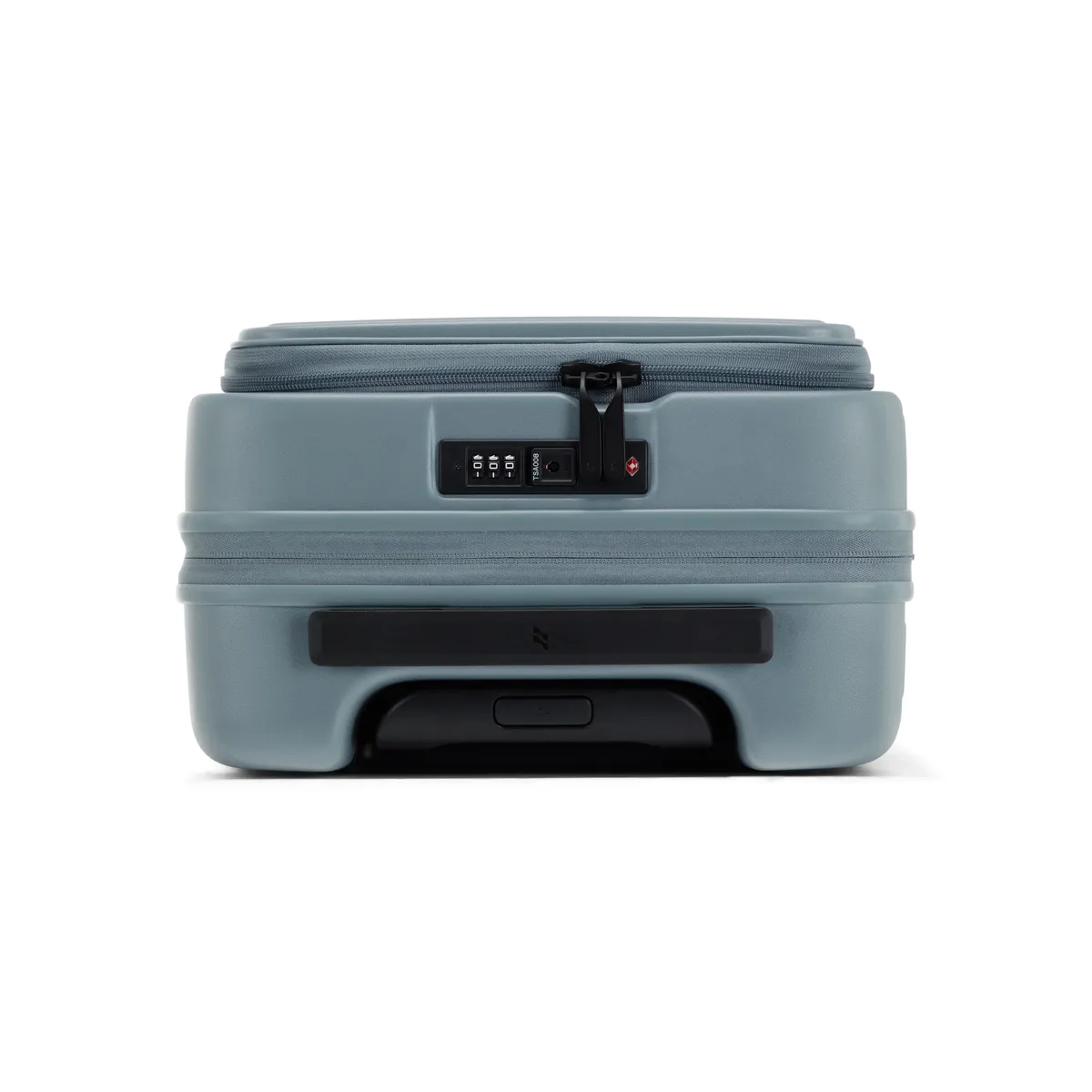Cubo Small Lite | LOJEL USA