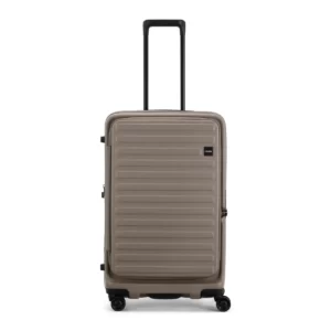 Cubo – Luggage Cover | LOJEL USA