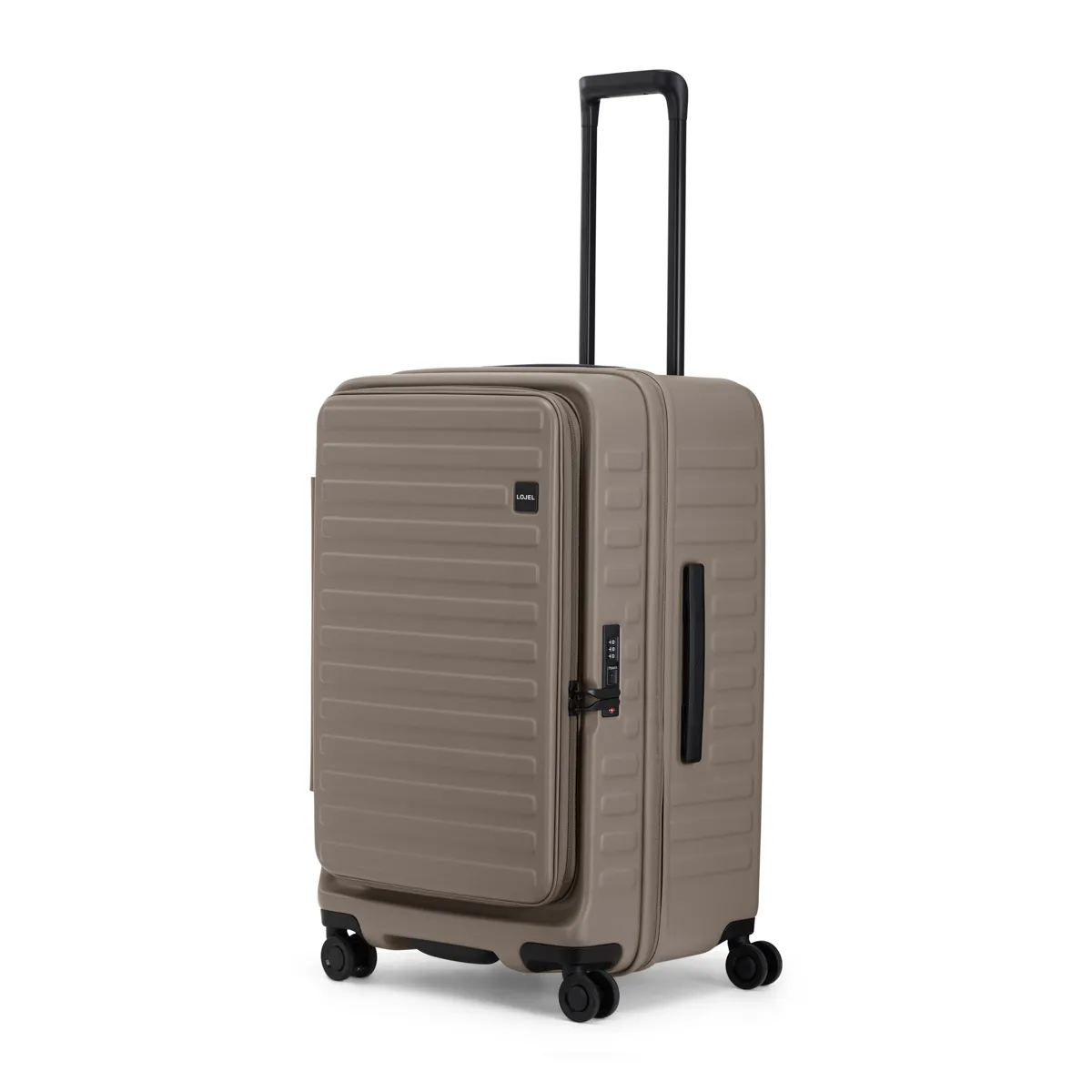 Cubo Fit Lite | LOJEL USA