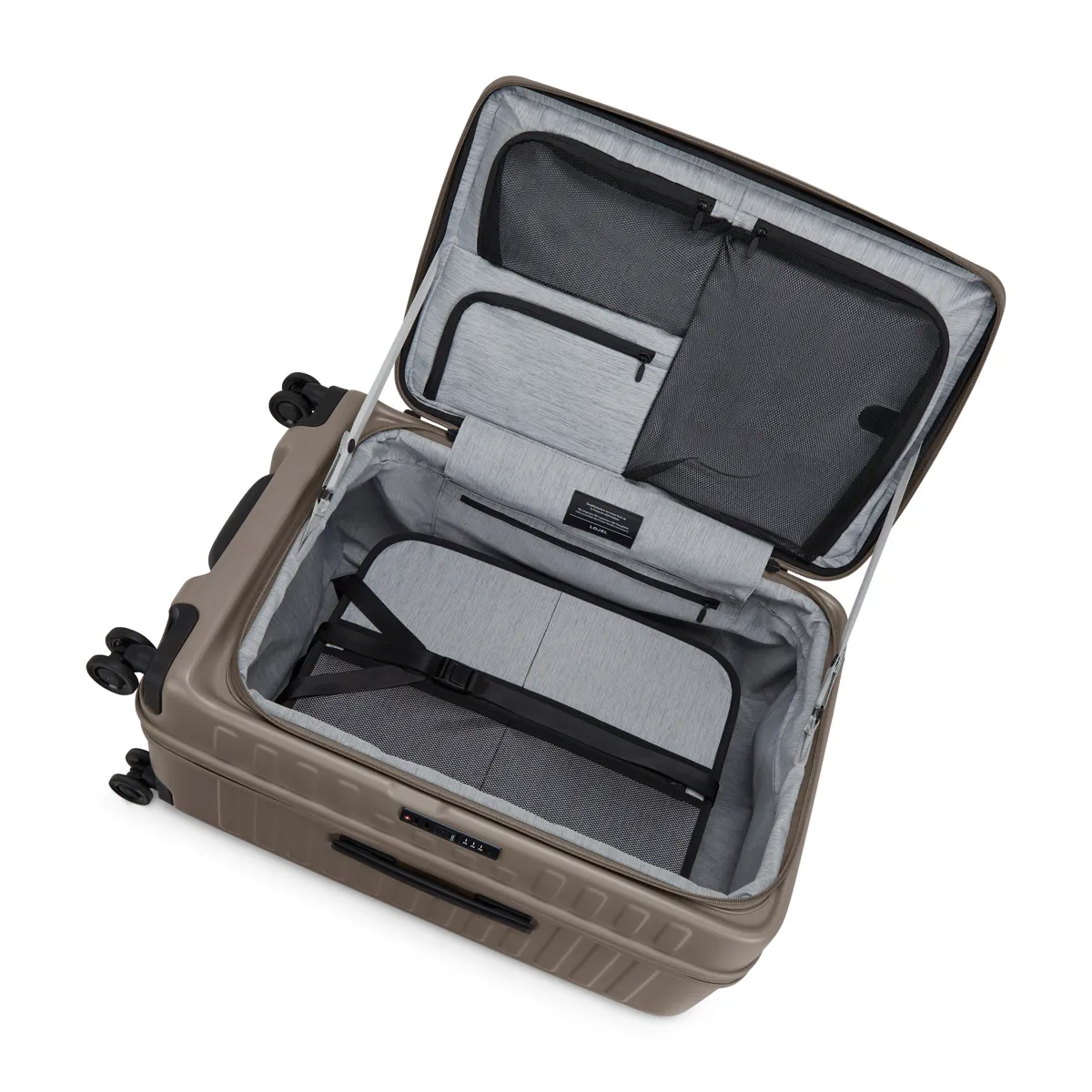 Cubo Fit Lite | LOJEL USA