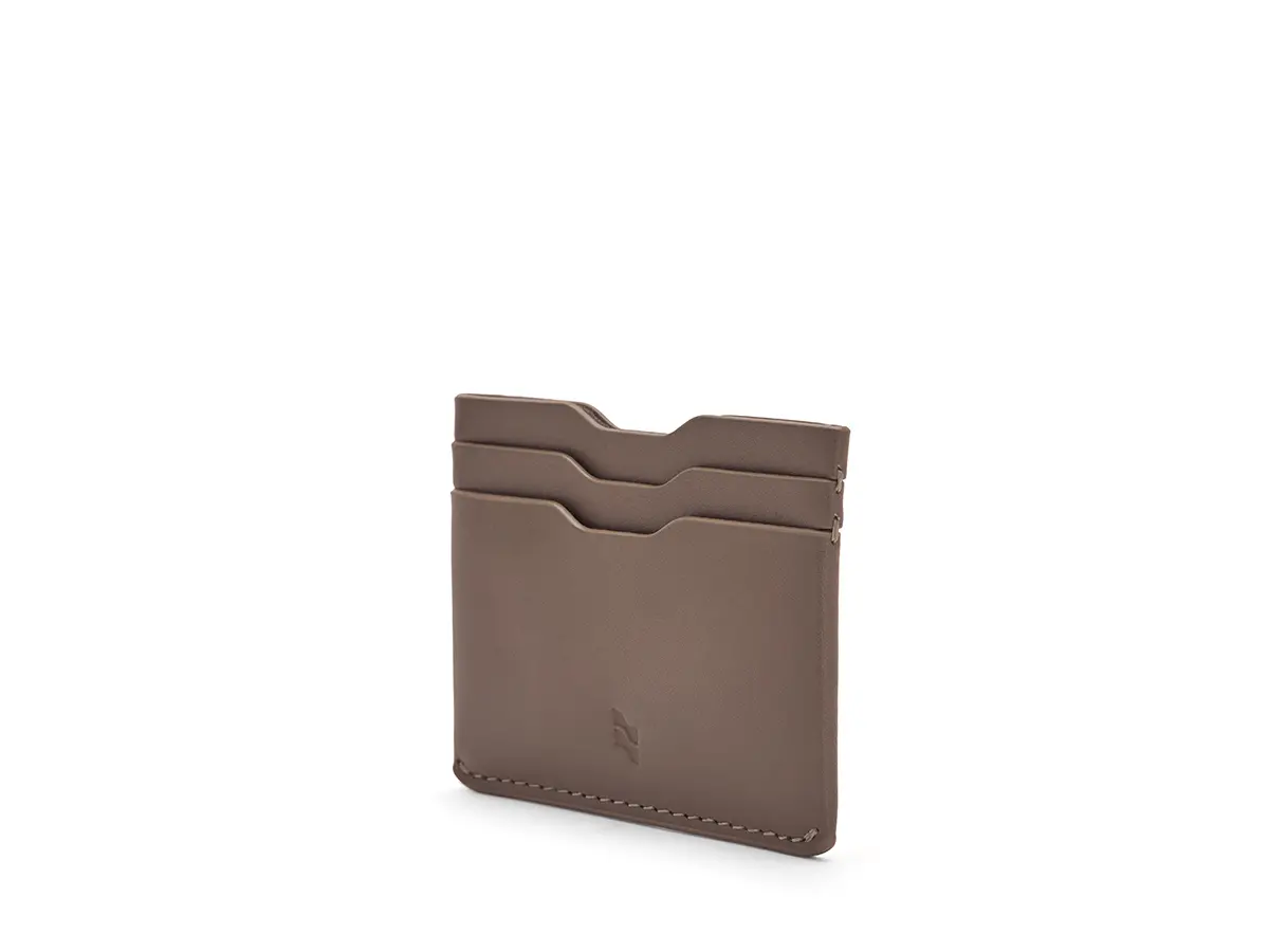 LOJEL-Iloj-PebbleGray-Front45-