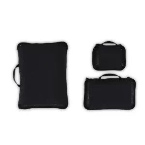 Cubo Small Lite | LOJEL USA