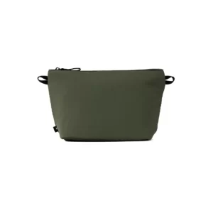 Cubo Large