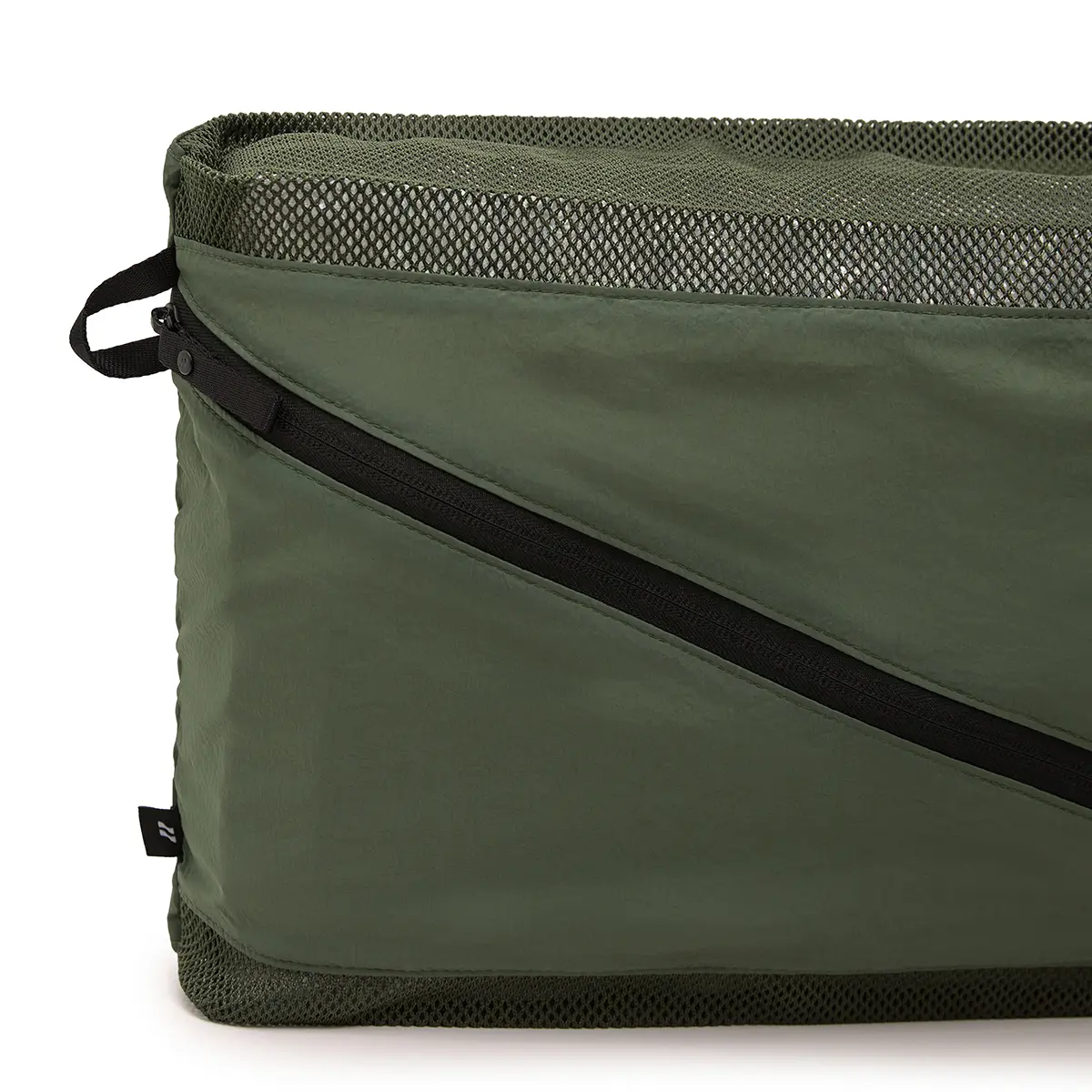 Ordo - Travel Packing Kit | LOJEL USA