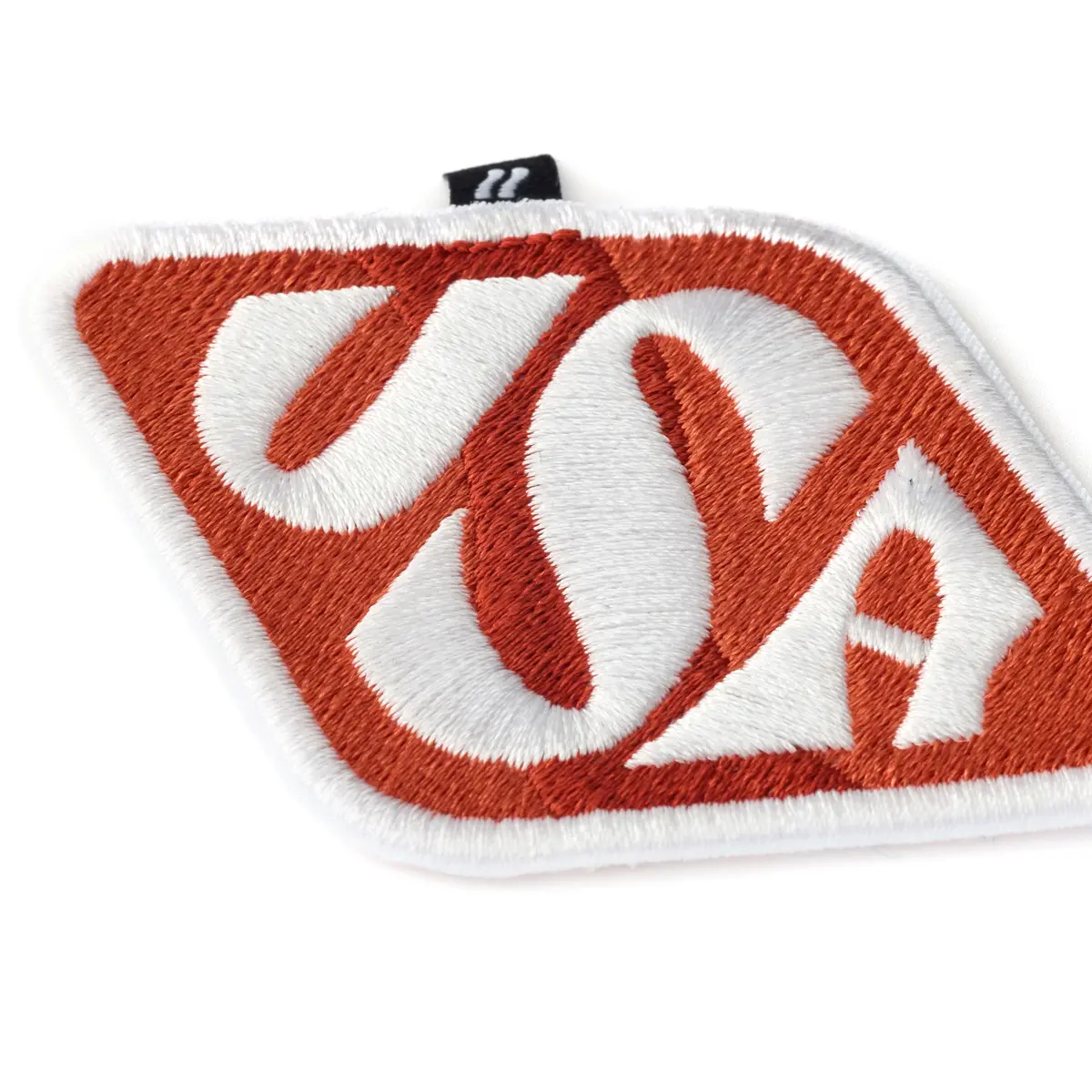 PATCHE ÉCUSSON CELTE Celtique thermocollant applique ecusson patch
