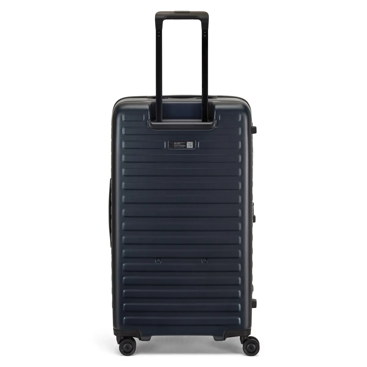 Cubo Fit | LOJEL USA