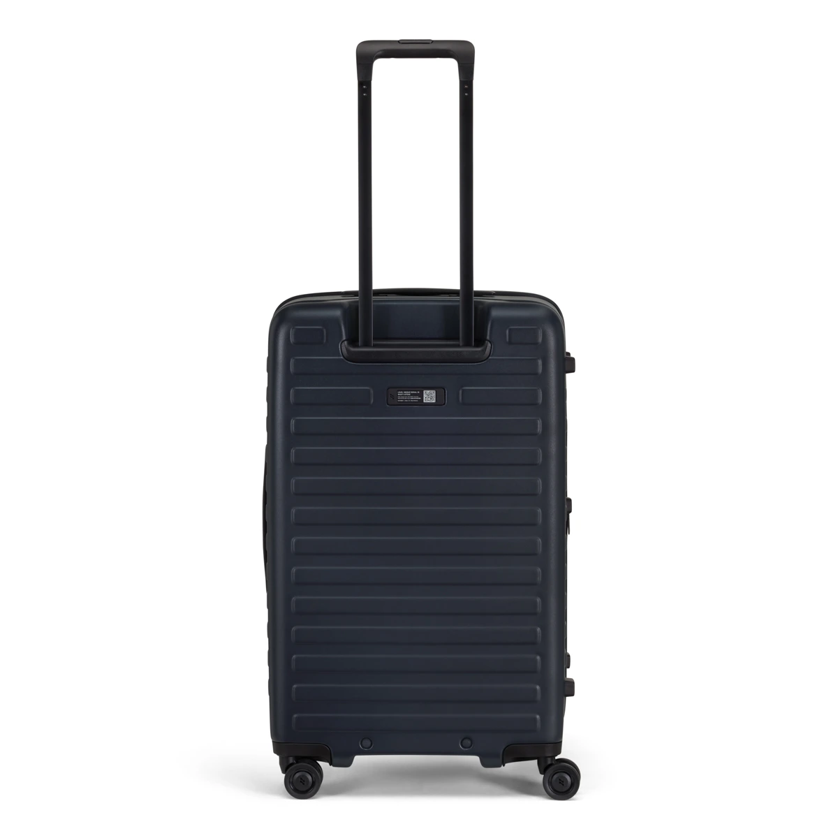 Cubo Fit Lite | LOJEL USA