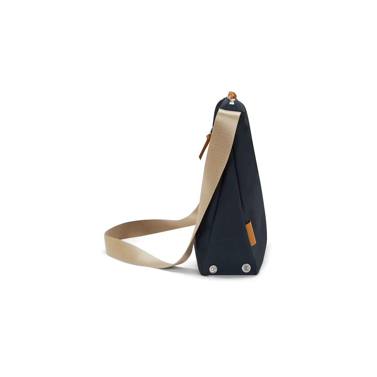 Niru - City Shoulder | LOJEL USA