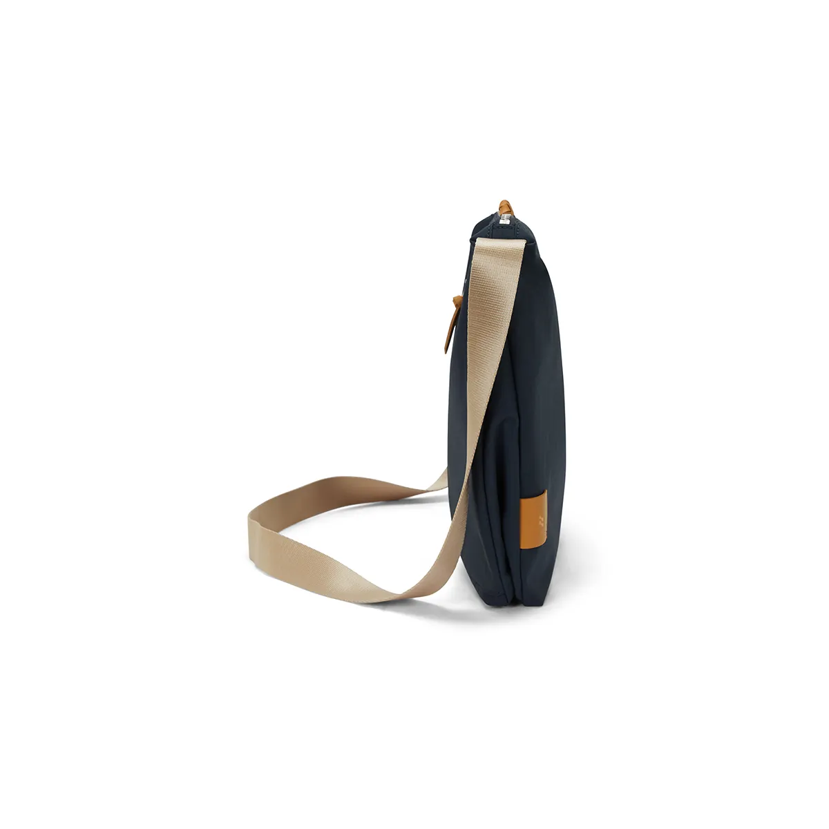 Niru - City Shoulder | LOJEL USA
