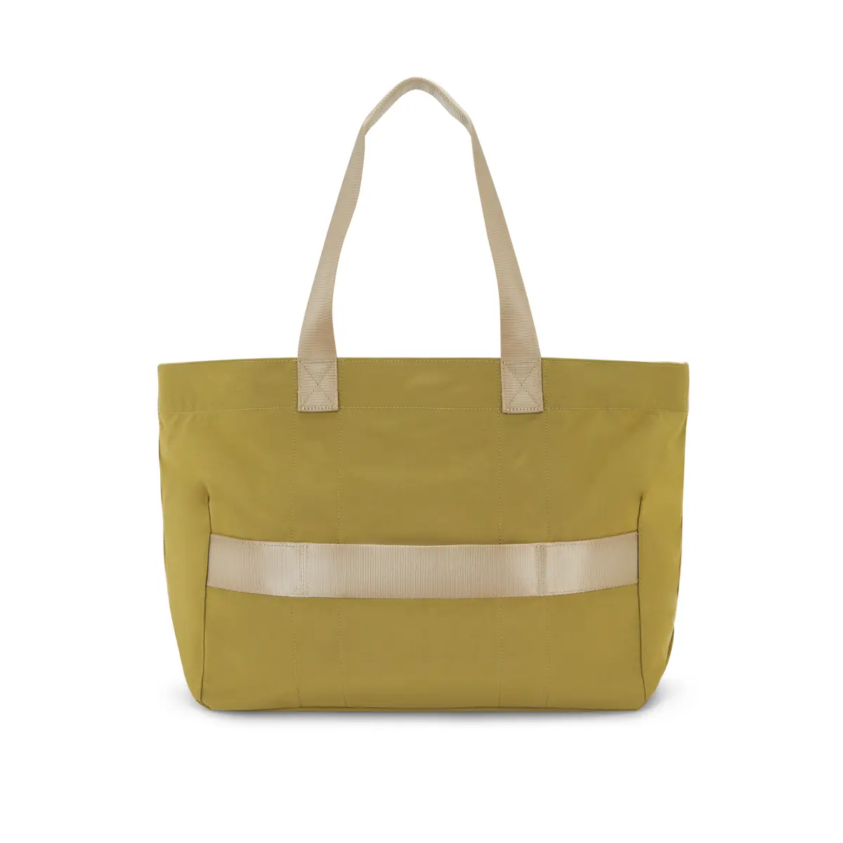 Niru - City Tote | LOJEL USA
