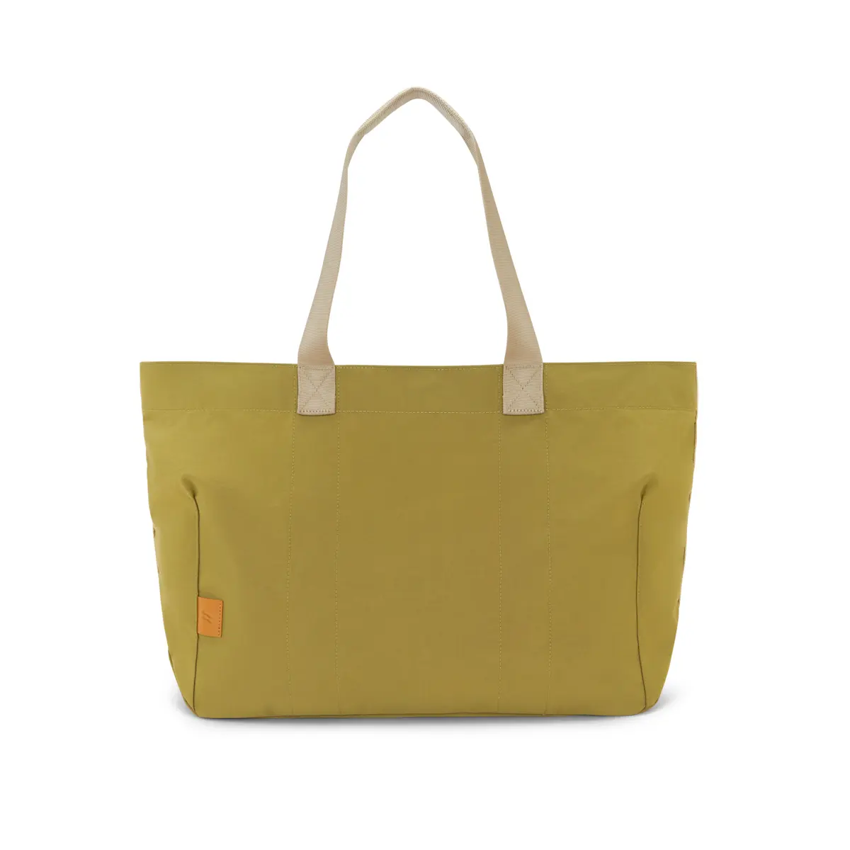 Niru - City Tote | LOJEL USA