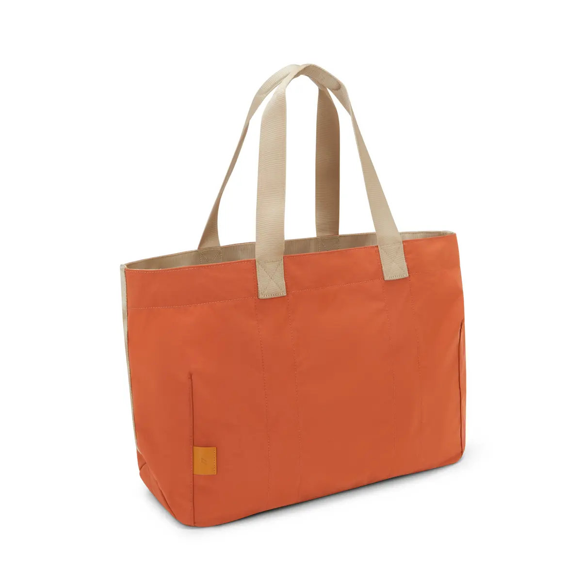 Niru - City Tote | LOJEL USA