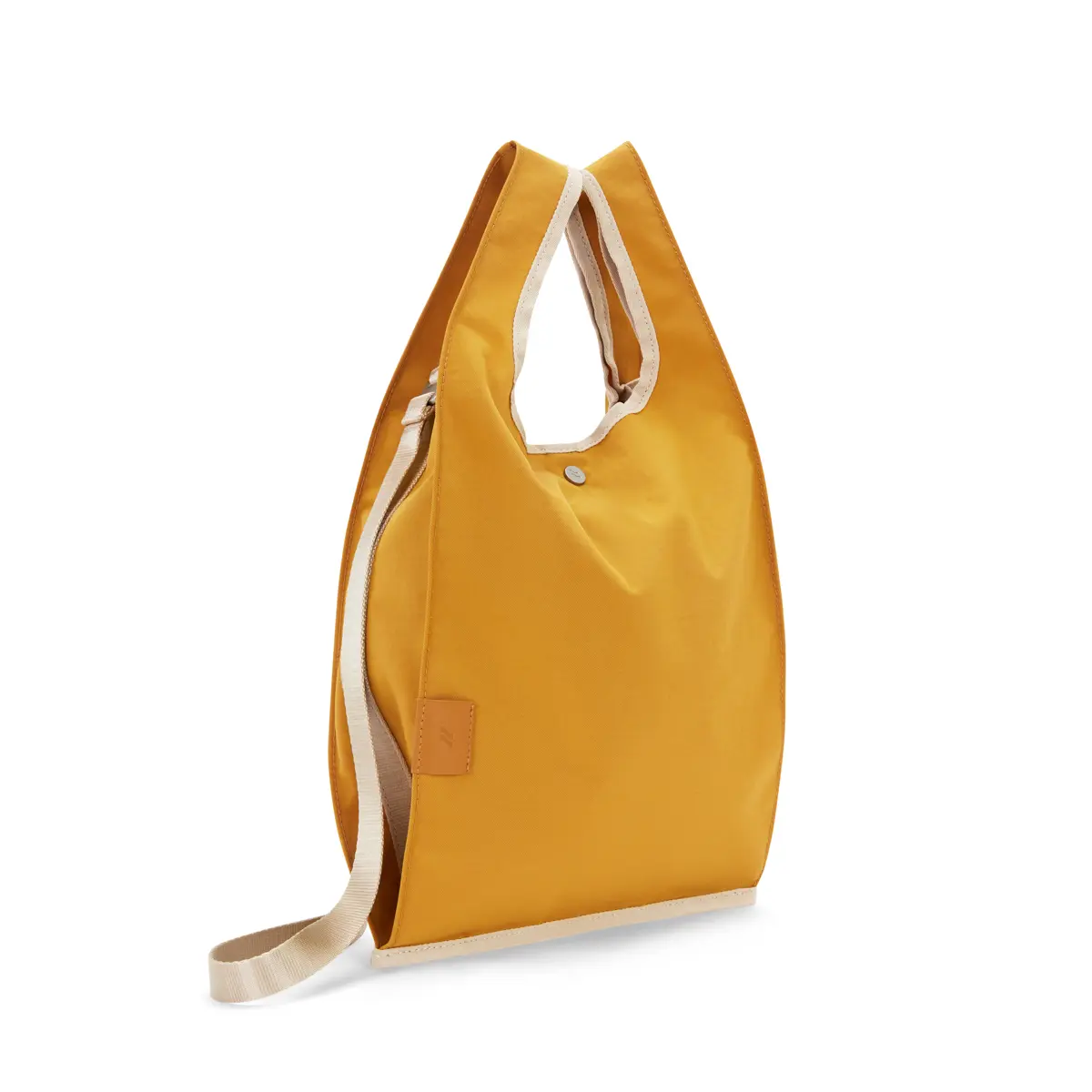 Niru - 3-Way Tote Mini | LOJEL USA