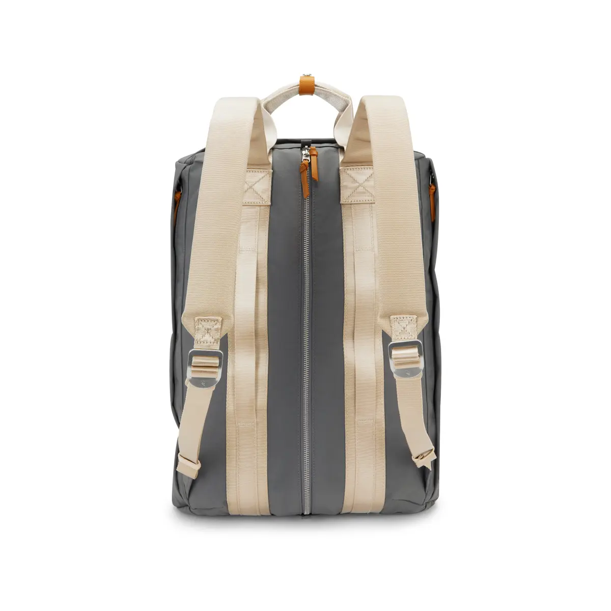 Niru - Journey Pack | LOJEL USA