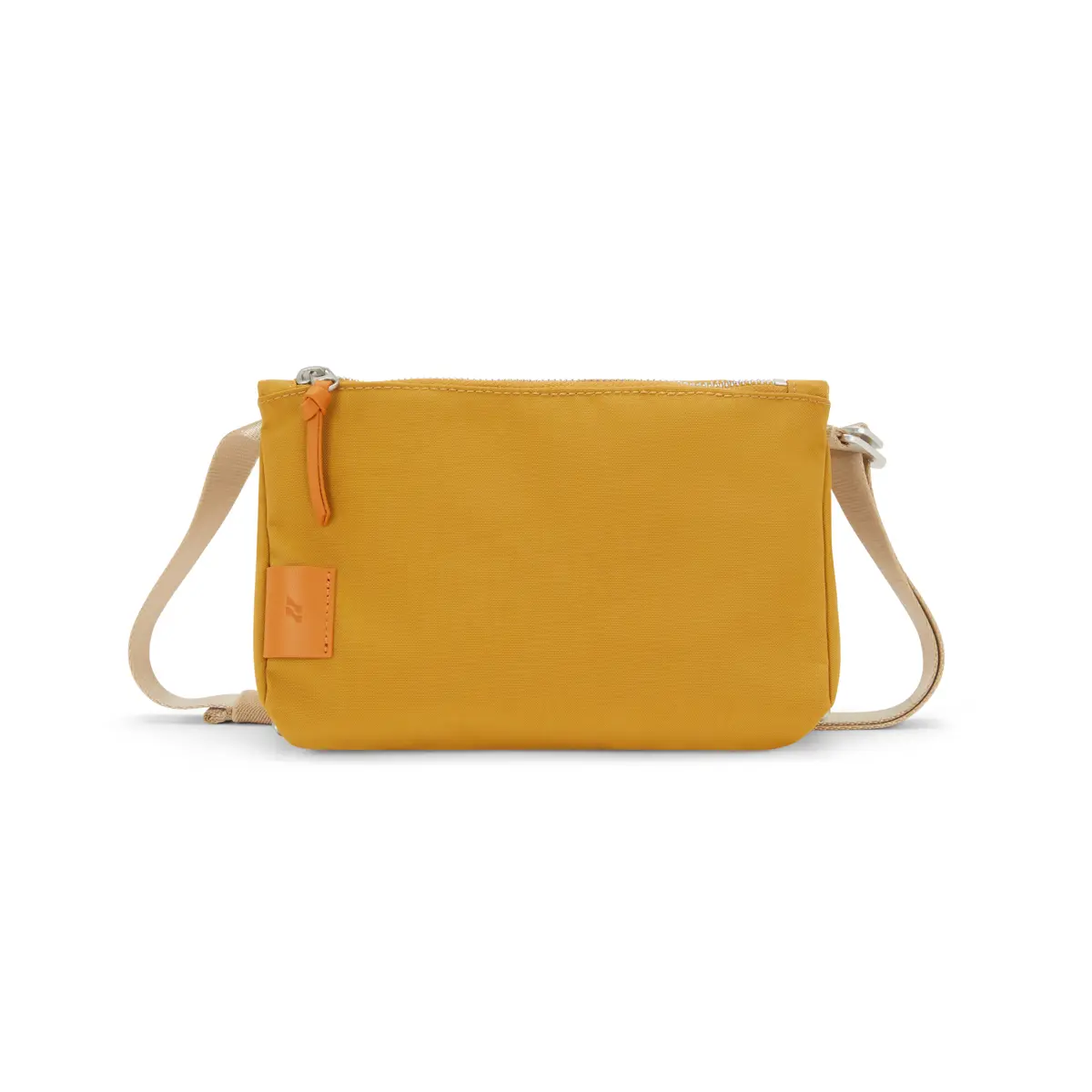 Niru - City Sling Mini | LOJEL USA