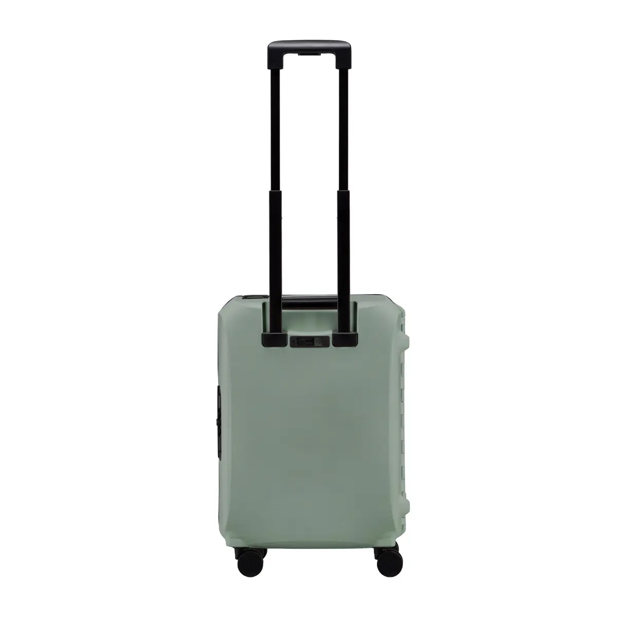 lojel-voja-sage-green-back-