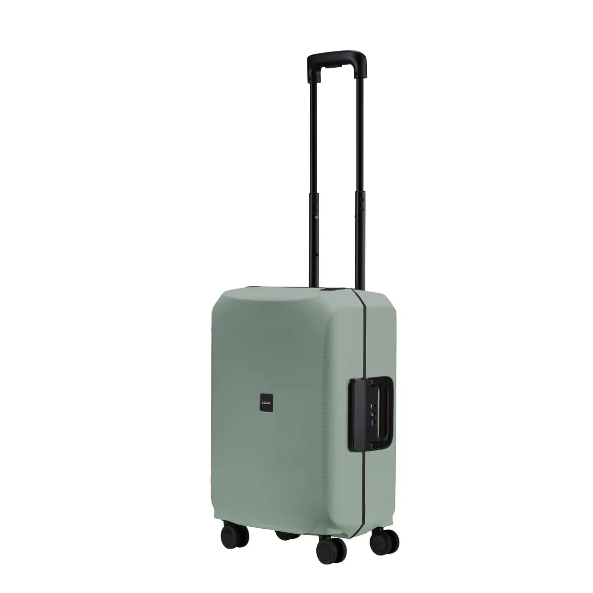 lojel-voja-sage-green-side45-