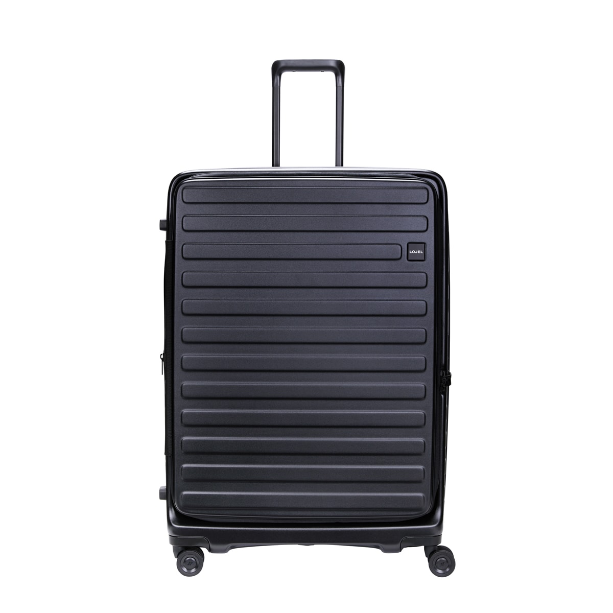 lojel luggage hk