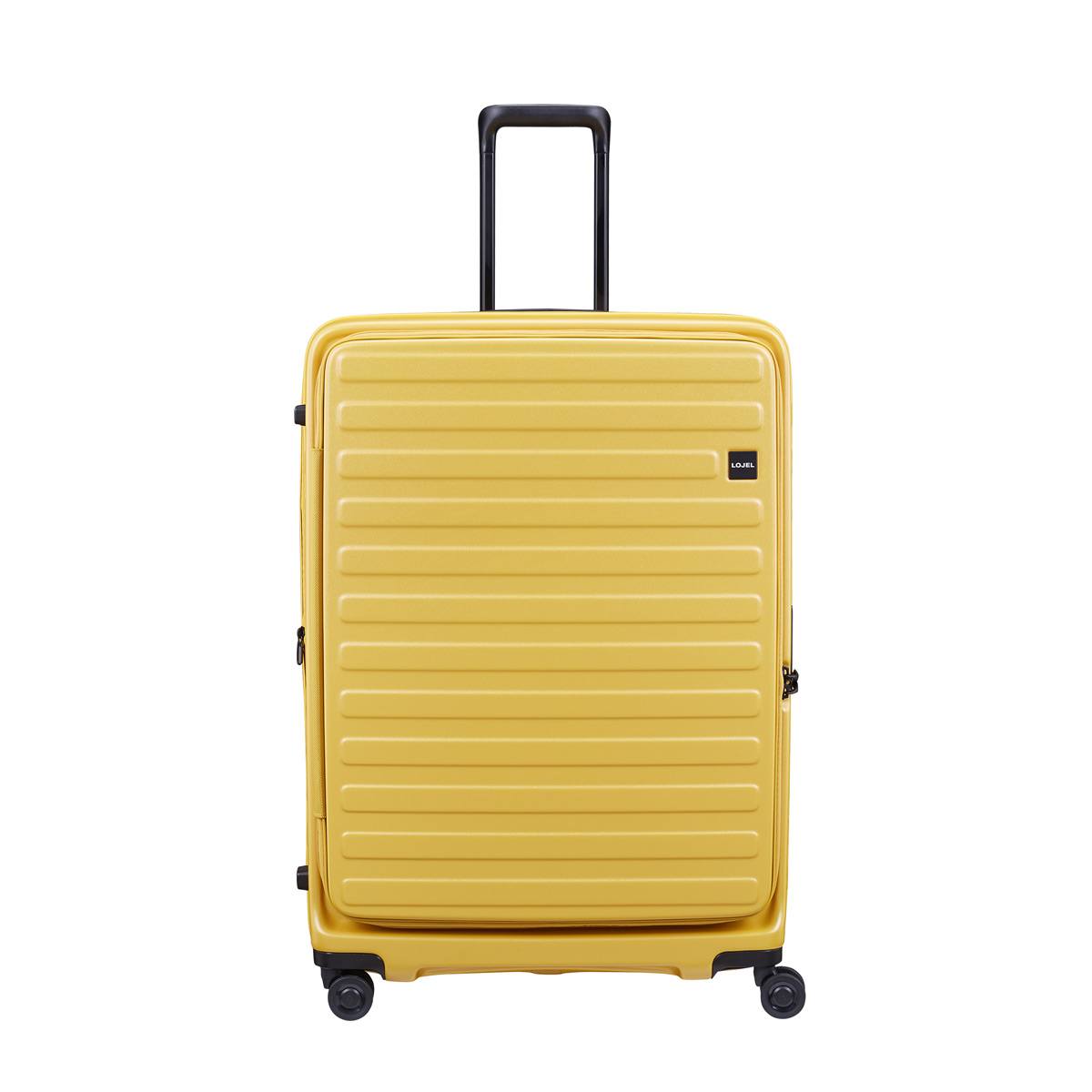 lojel luggage hk