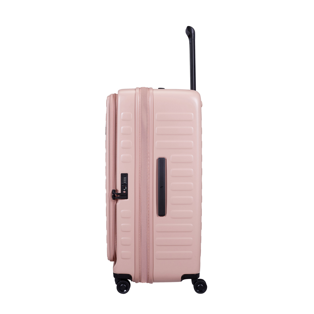 lojel cubo large price lojel cubo large price
