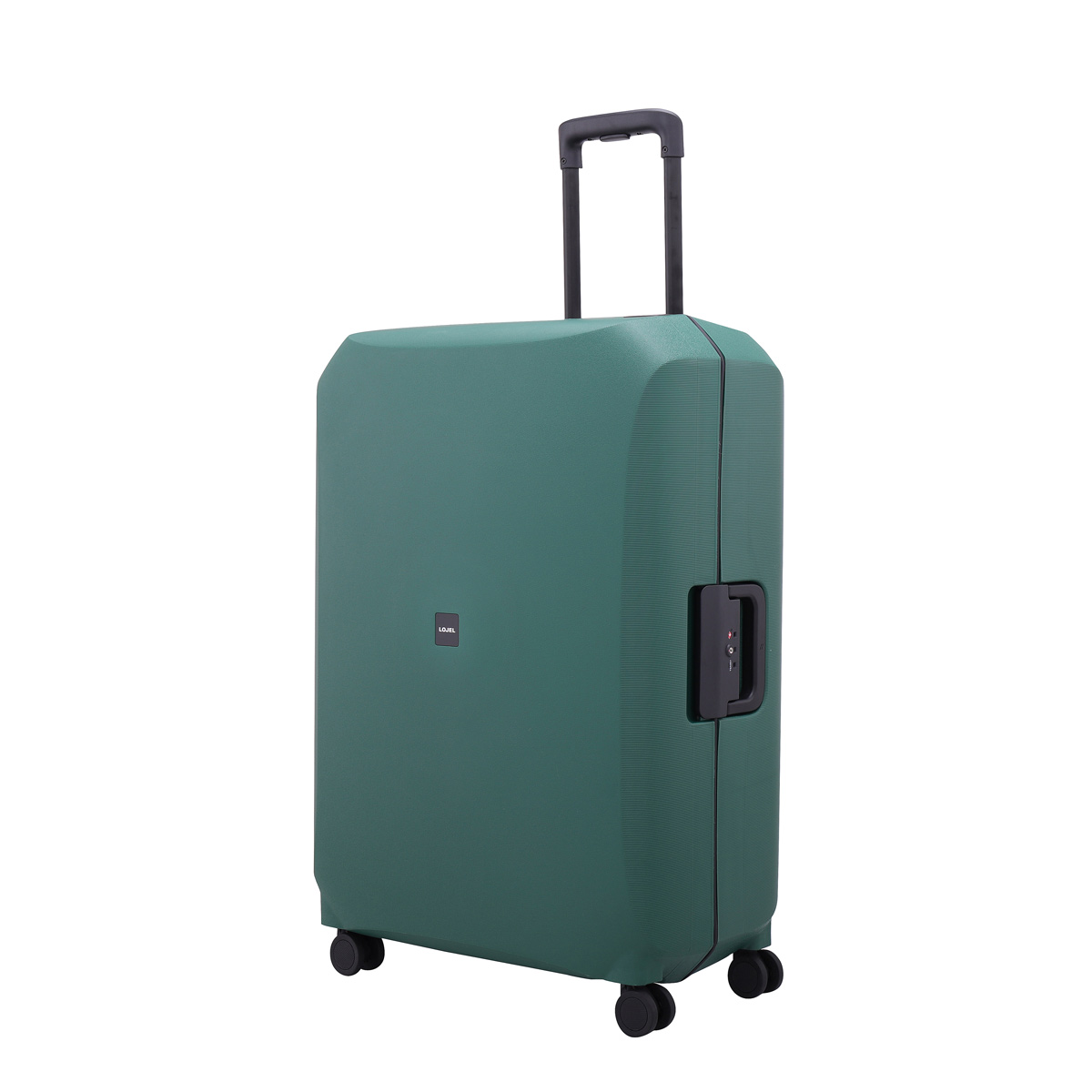 lojel luggage hk