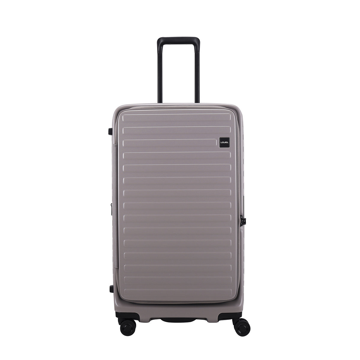 lojel luggage hk