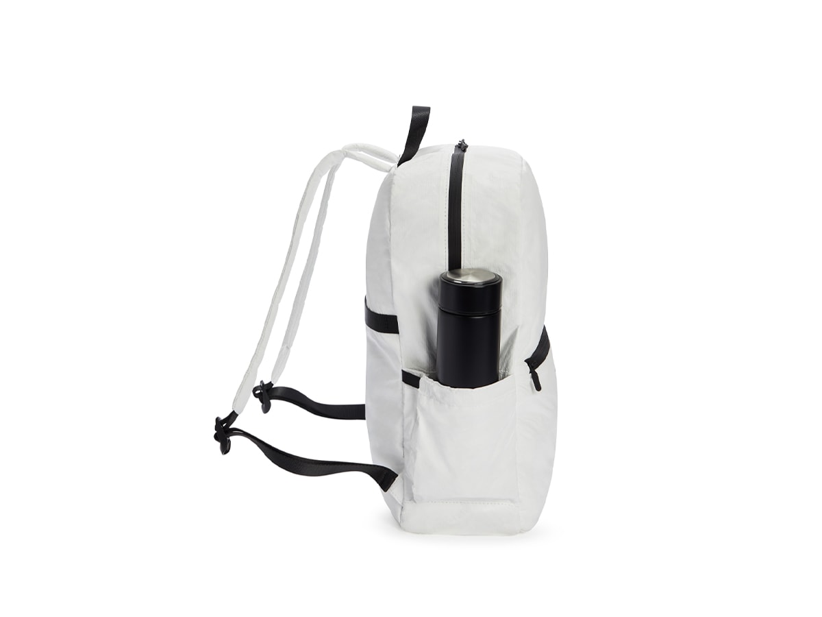 lojel foldable daypack