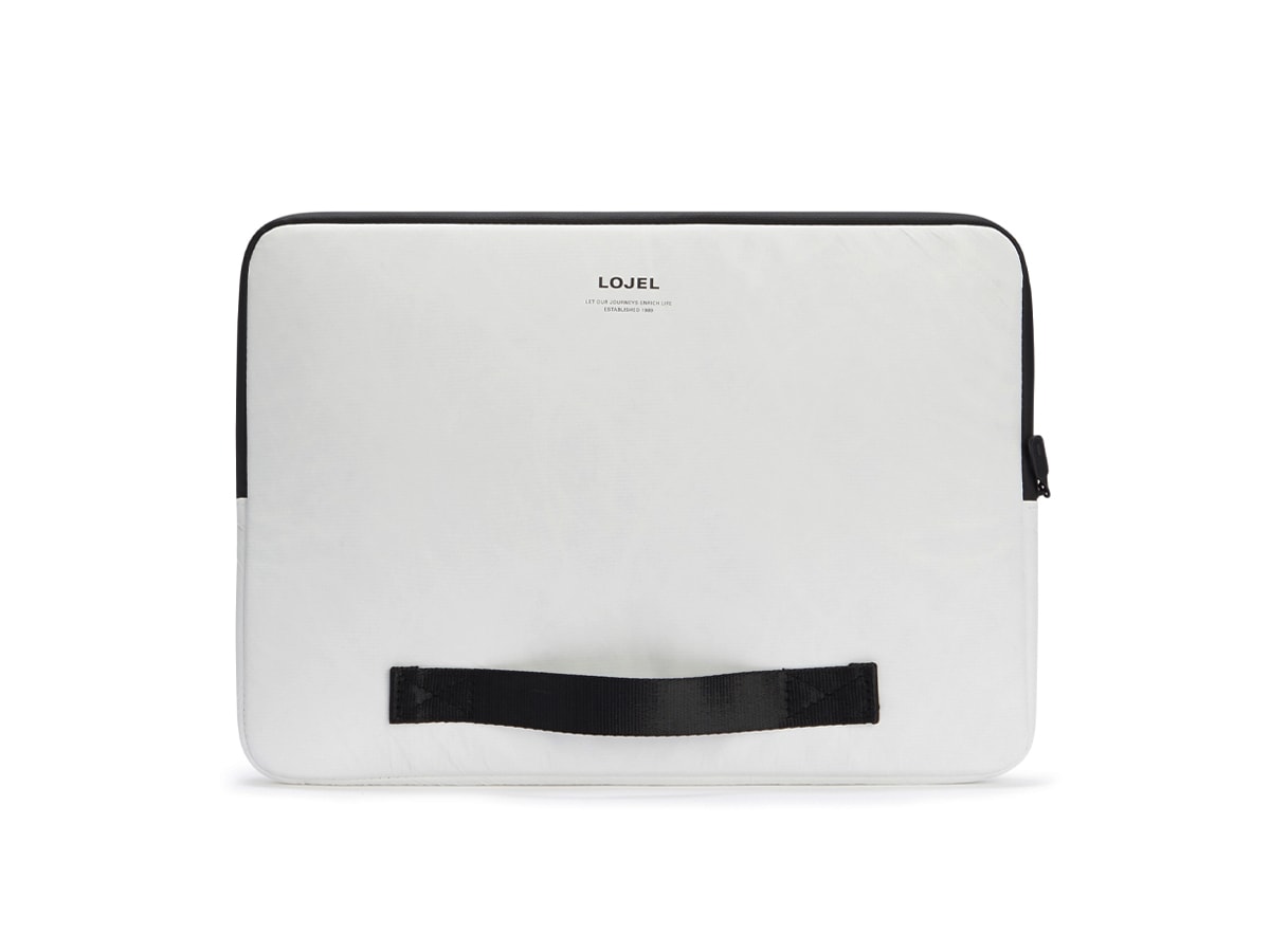 13.3 inch laptop sleeve