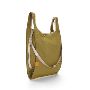 Tote Bags | LOJEL Hong Kong