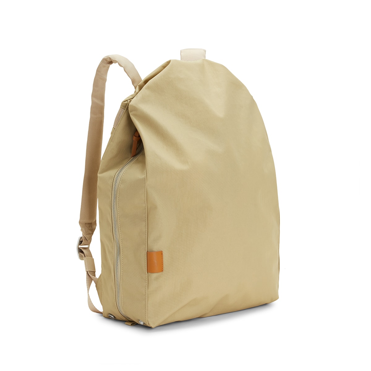 Niru - Daypack | LOJEL Hong Kong