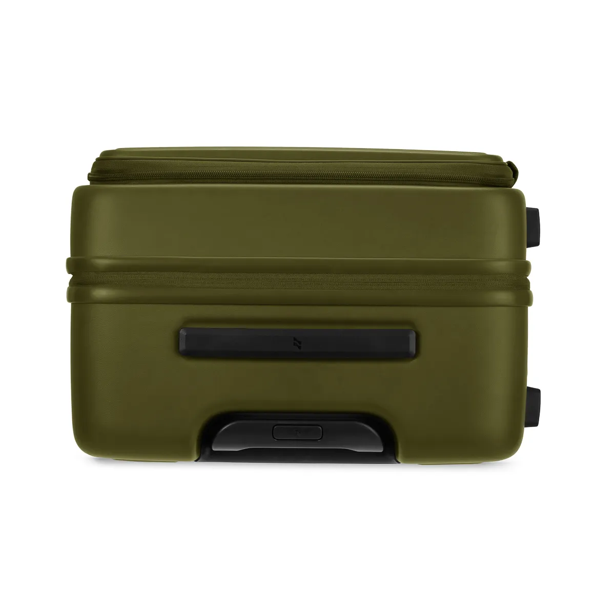 Cubo Medium | LOJEL Hong Kong