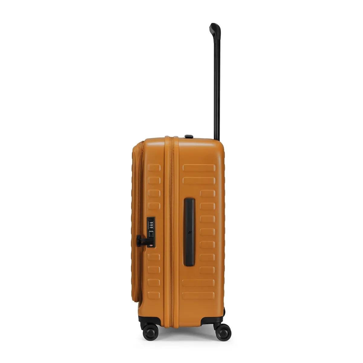 Cubo Medium | LOJEL Hong Kong Cubo Medium | LOJEL Hong Kong