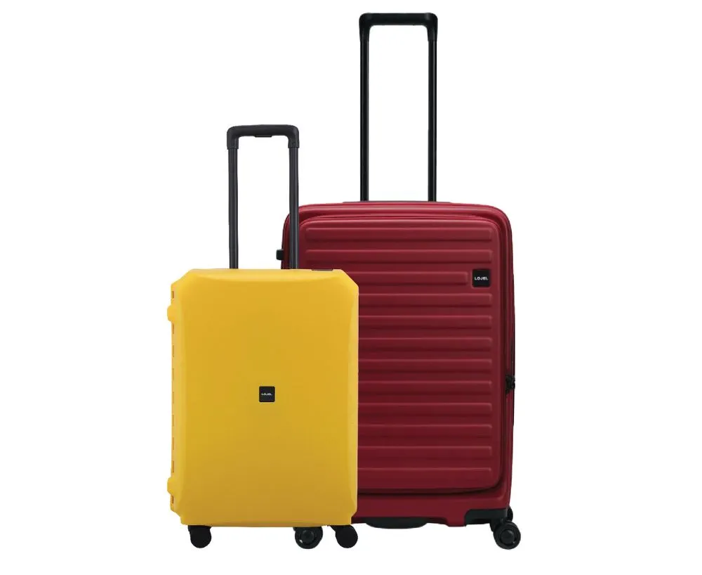 Lunar New Year Bundle Deals Save Big on LOJEL Best Sellers LOJEL