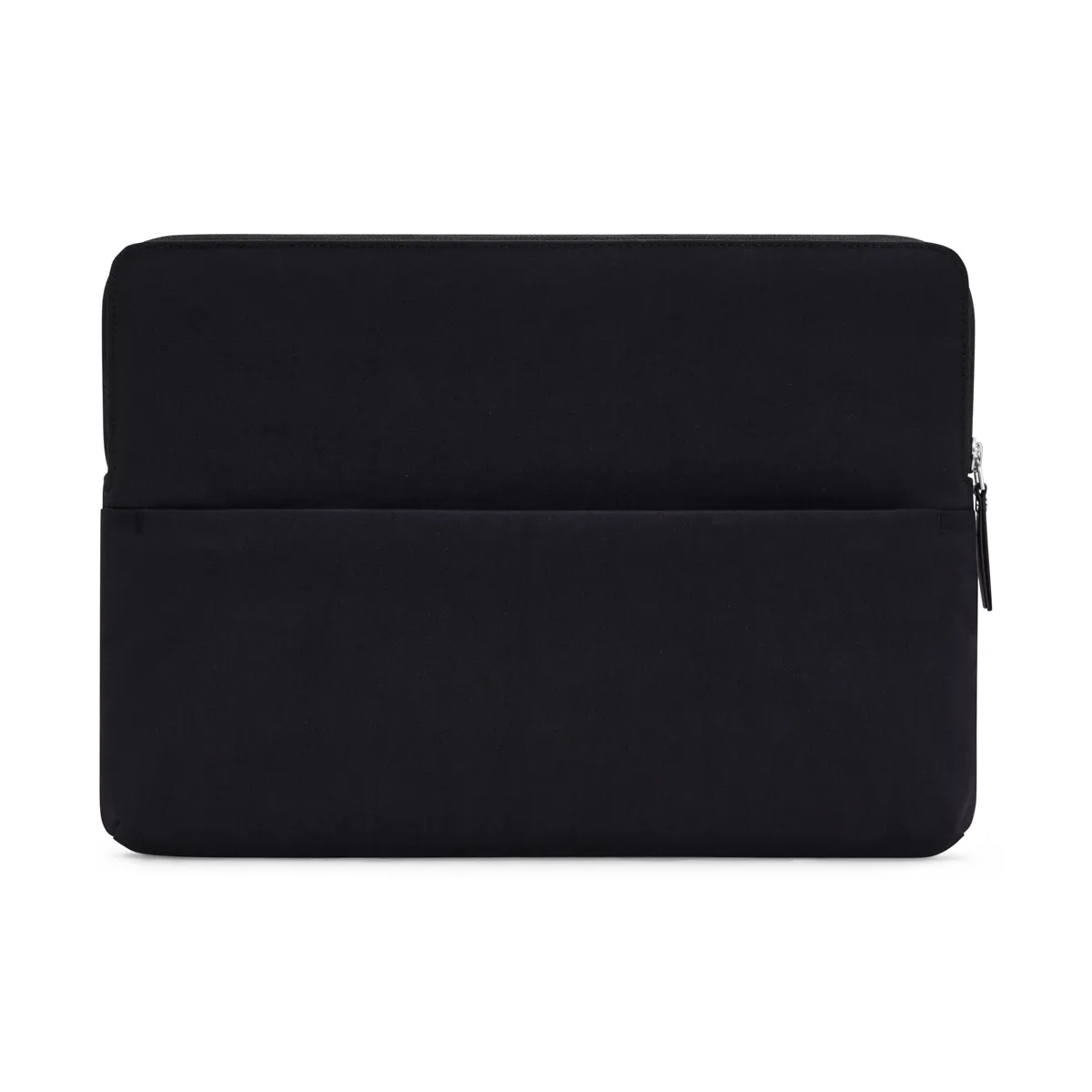 Semo Laptop Sleeve 14