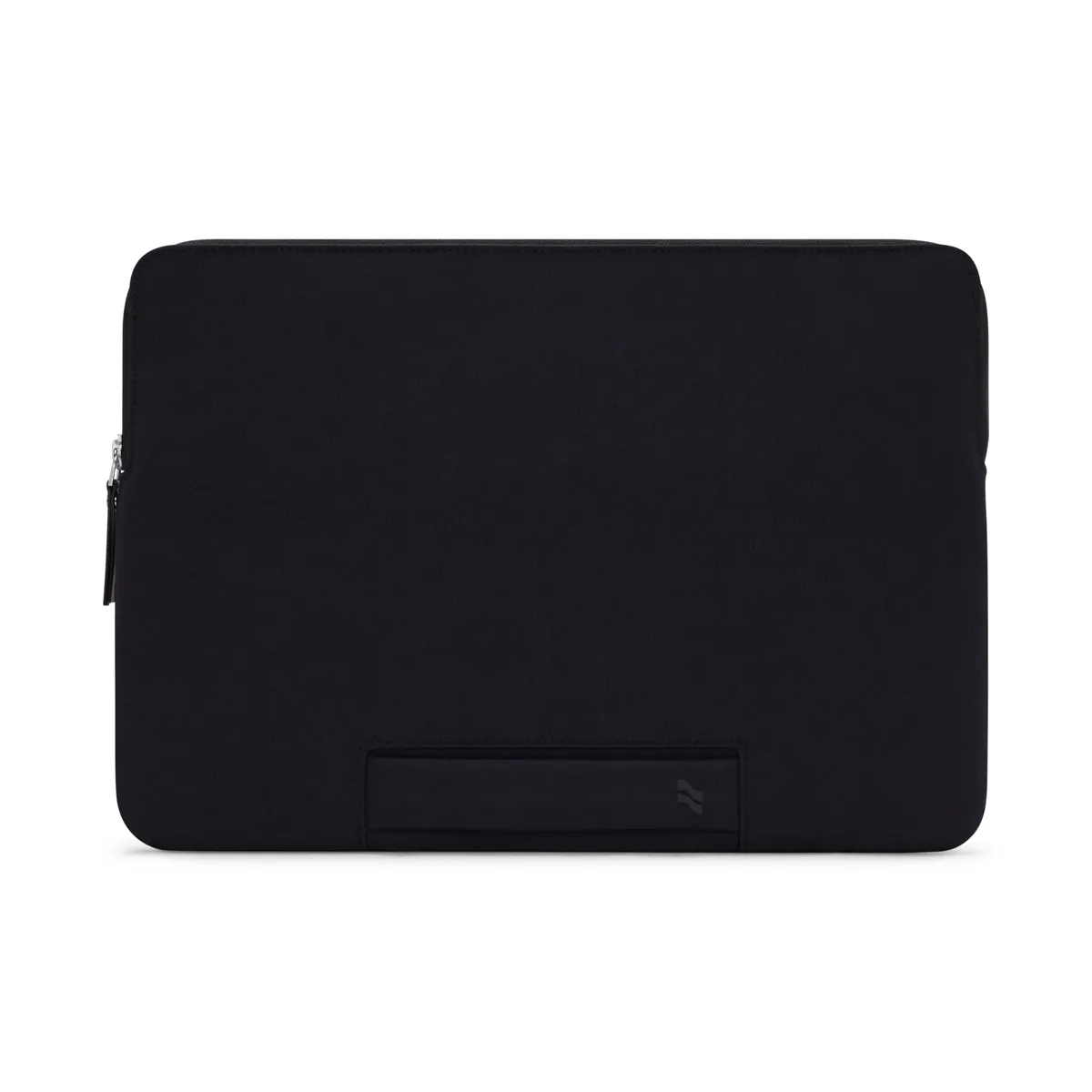 Ewent EW2533 City Sleeve 15,6 Black egér | Számítástechnikai