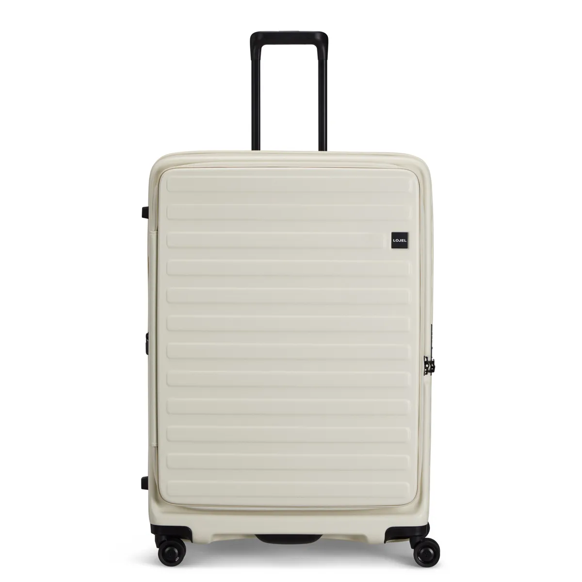 LOJEL Cubo Large（旧モデル？） Cubo Large | LOJEL USA