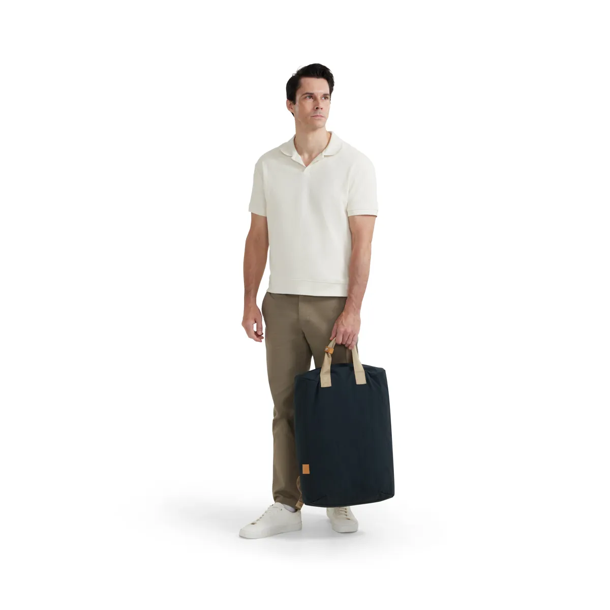 Niru - Journey Pack | LOJEL Hong Kong