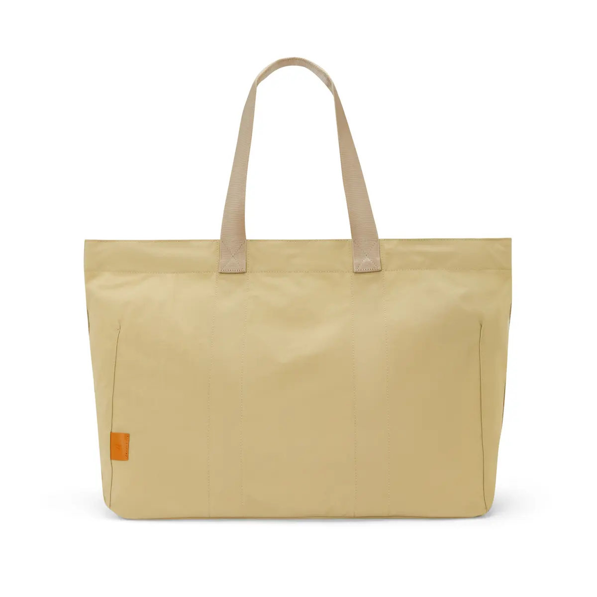 Niru - City Tote Plus | LOJEL Hong Kong