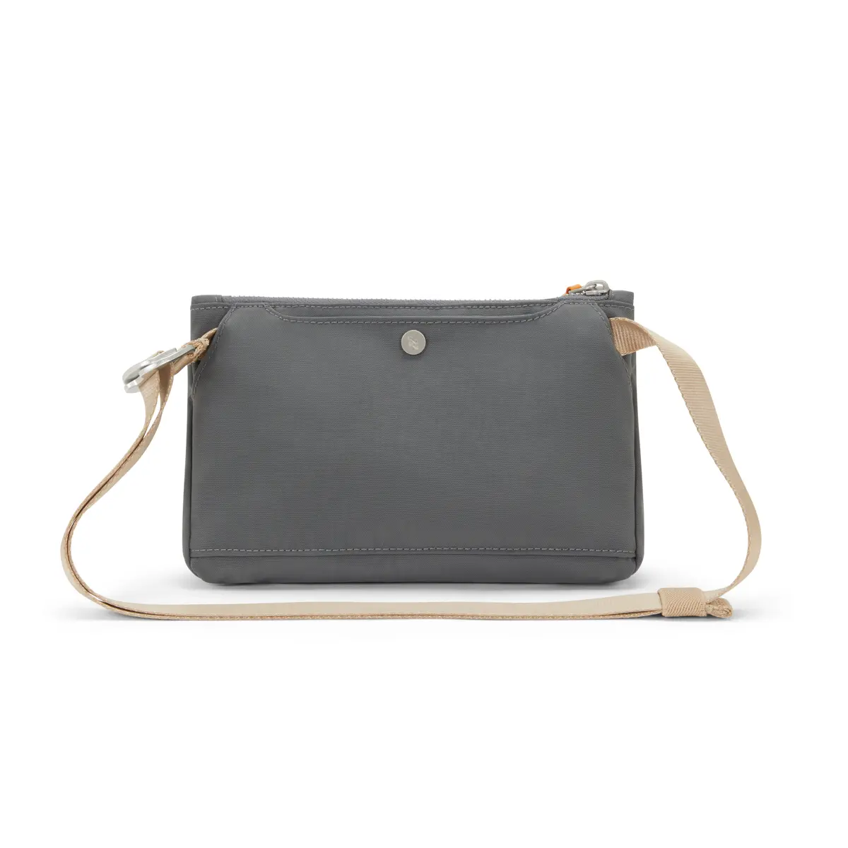 Niru - City Sling Mini | LOJEL Hong Kong
