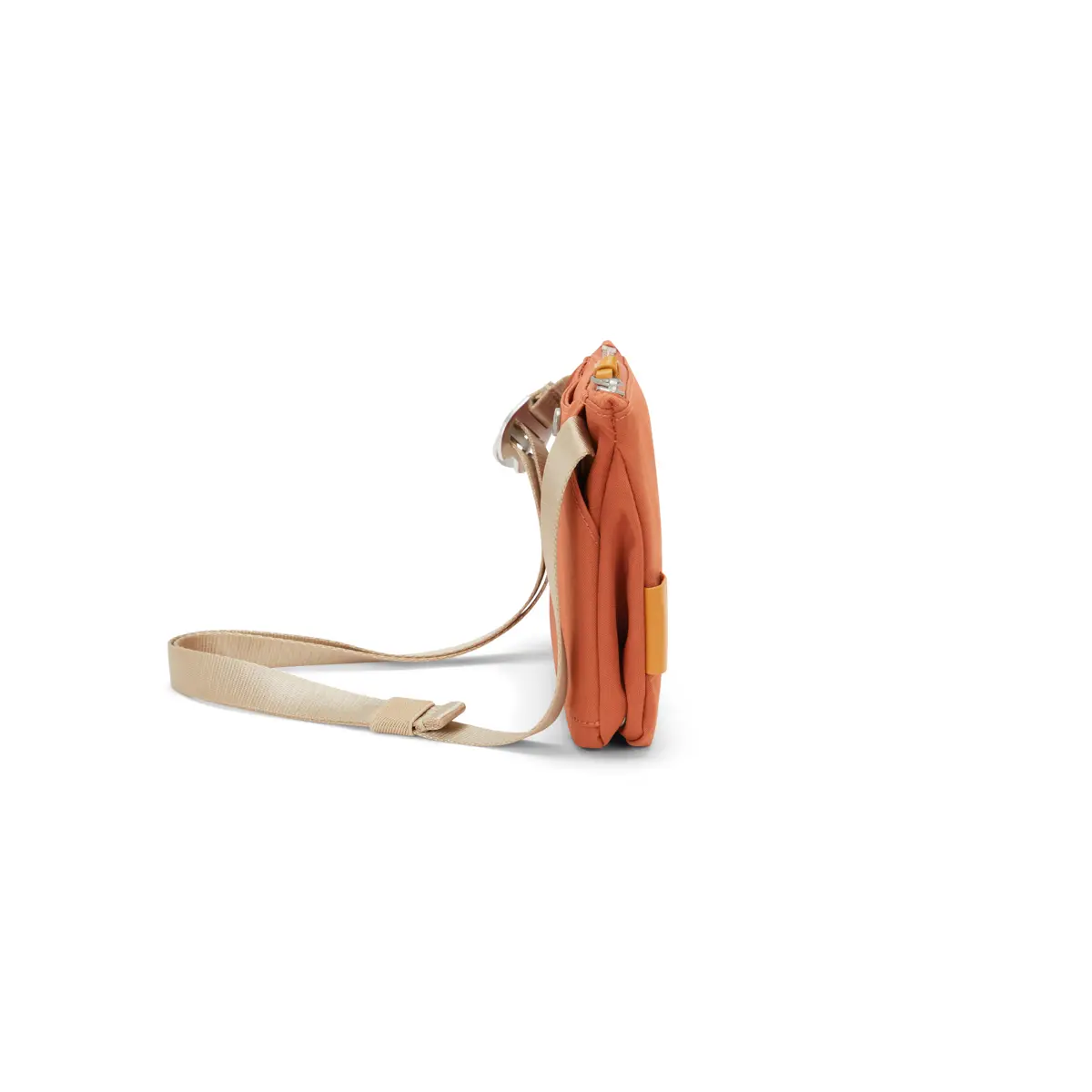 Niru - City Sling Mini | LOJEL Hong Kong