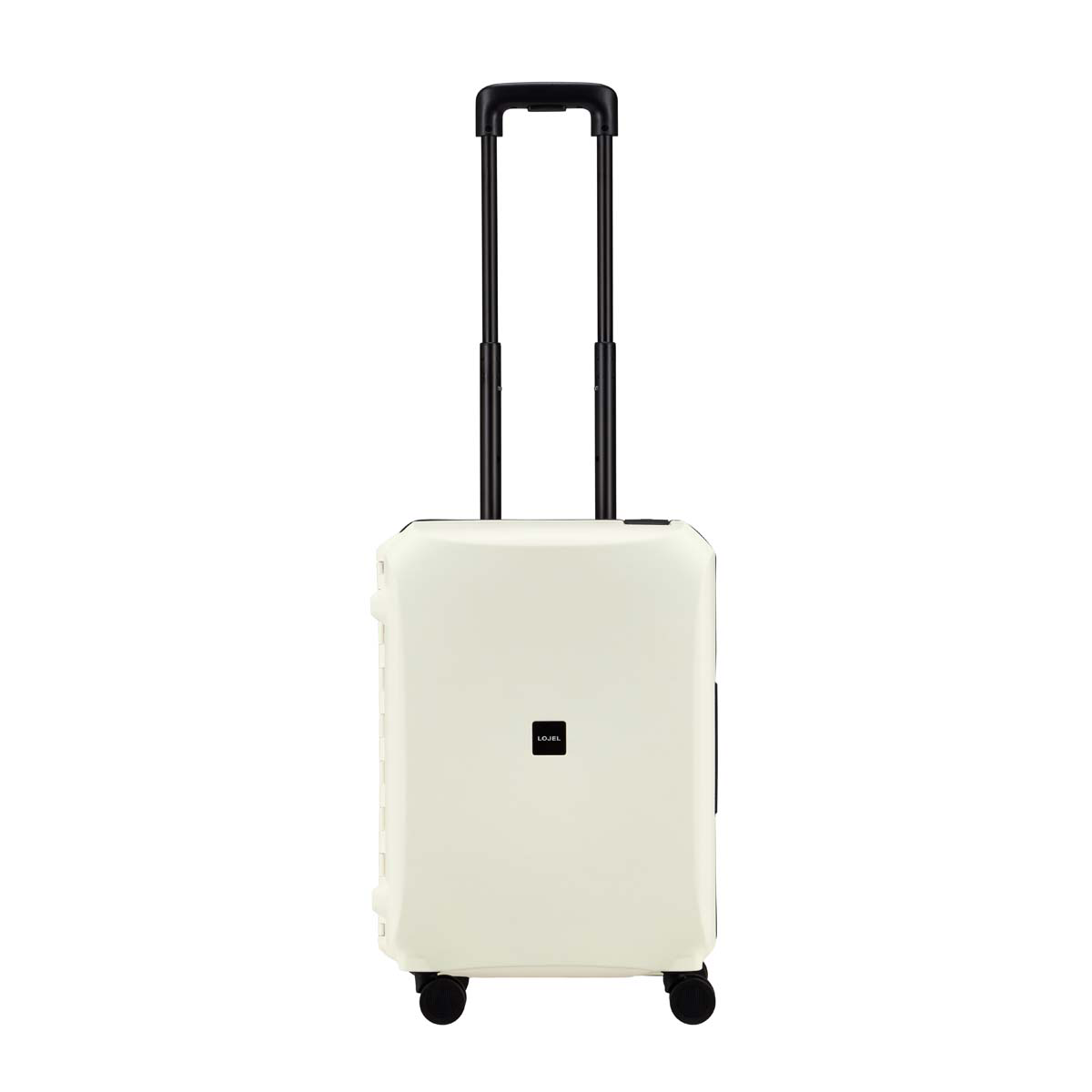 スーツケース 37L VOJA レッド Voja-S-Terracotta スーツケース 37L VOJA レッド Voja-S-Terracotta