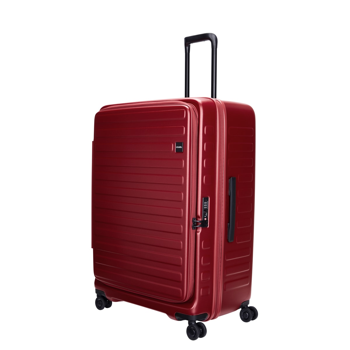 lojel luggage sale