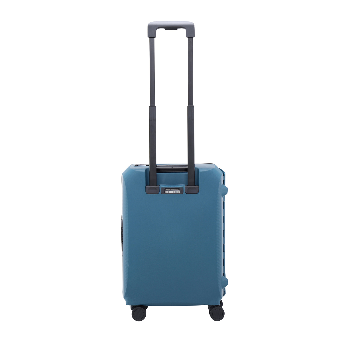 Lojel-Voja-Ink-blue-Back-Small.jpg