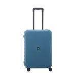 Lojel-Voja-Ink-blue-Front-