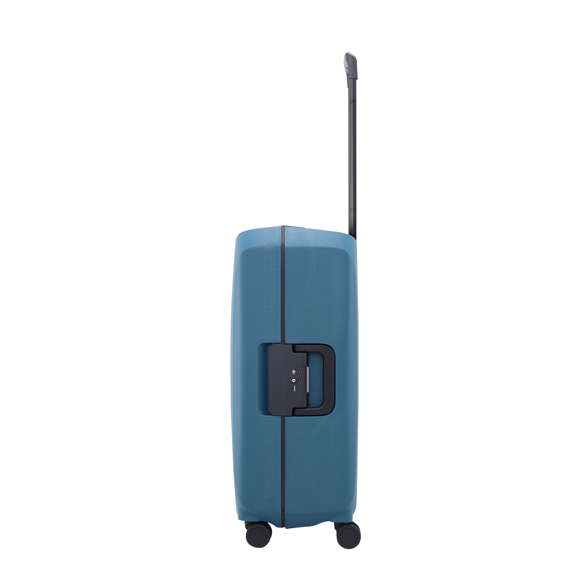 Lojel-Voja-Ink-blue-Side-
