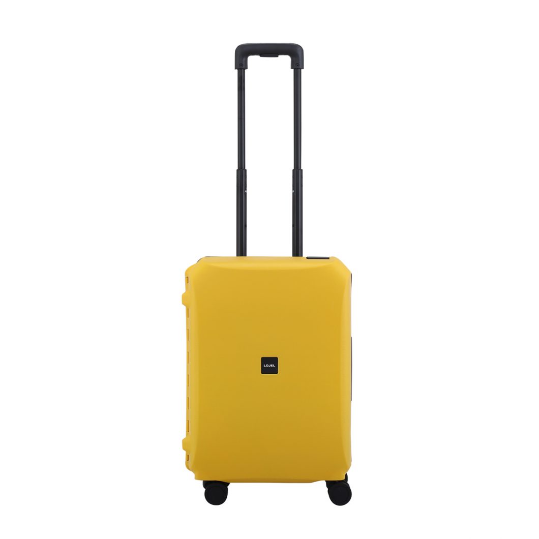 Luggage LOJEL Japan 日本
