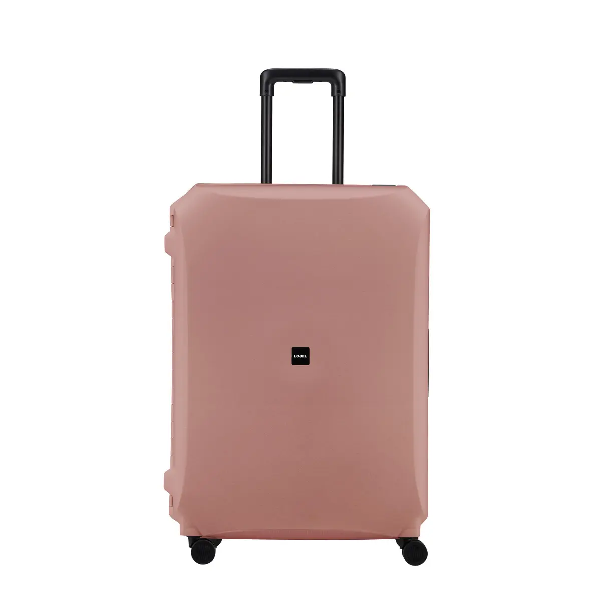 lojel-voja-clay-pink-front-