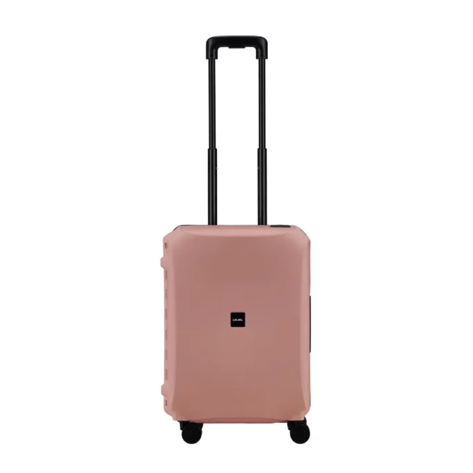 lojel-voja-clay-pink-front-